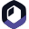 omnigen.chat